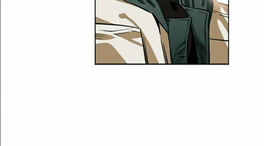 Druid Tại Ga Seoul - Người Hóa Thú Chap 10 - Next Chap 11