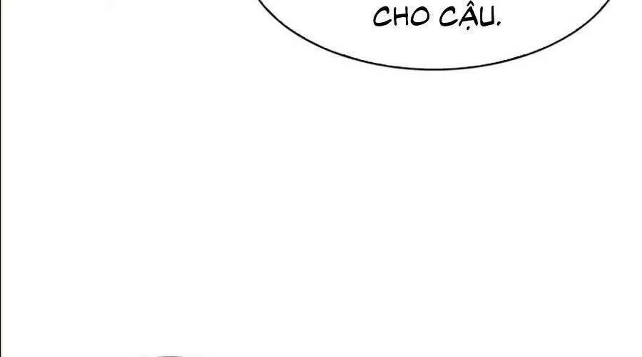 Druid Tại Ga Seoul - Người Hóa Thú Chap 12 - Next Chap 13