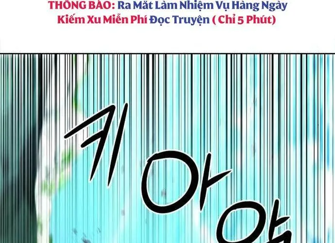 Druid Tại Ga Seoul - Người Hóa Thú Chap 59 - Next Chap 60