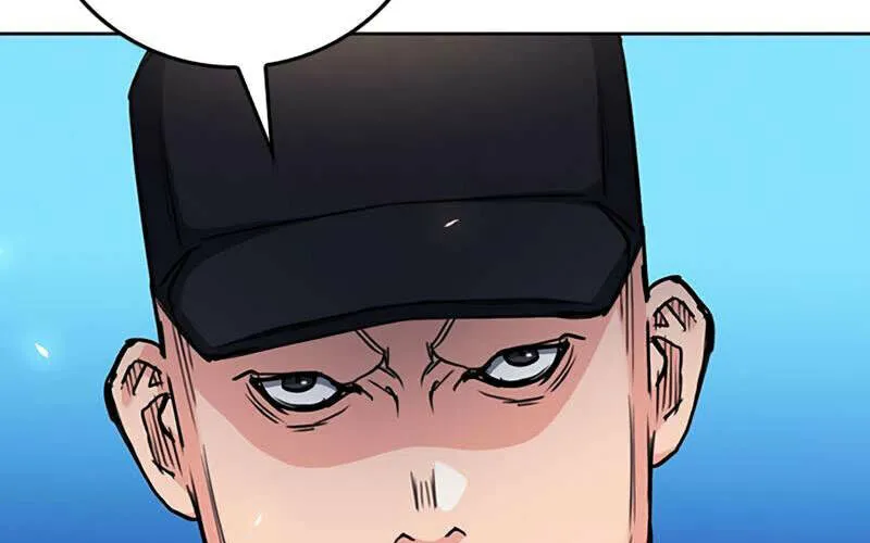 Druid Tại Ga Seoul - Người Hóa Thú Chap 68 - Next Chap 69