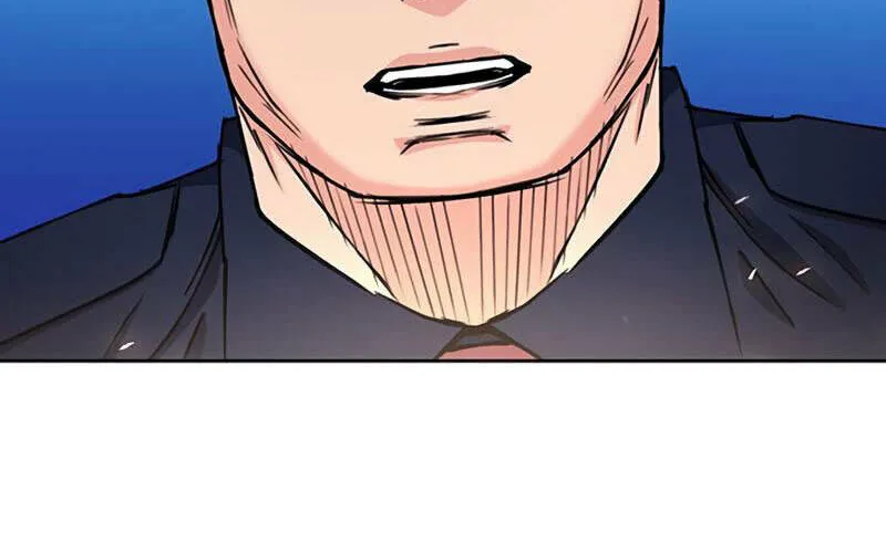 Druid Tại Ga Seoul - Người Hóa Thú Chap 68 - Next Chap 69