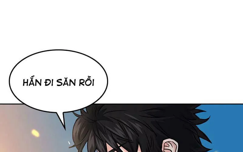 Druid Tại Ga Seoul - Người Hóa Thú Chap 68 - Next Chap 69