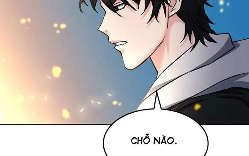 Druid Tại Ga Seoul - Người Hóa Thú Chap 68 - Next Chap 69