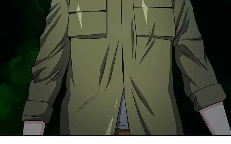 Druid Tại Ga Seoul - Người Hóa Thú Chap 75 - Next Chap 76