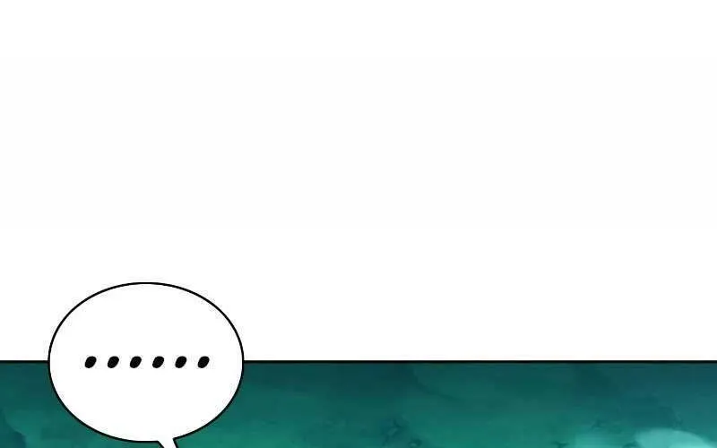 Druid Tại Ga Seoul - Người Hóa Thú Chap 75 - Next Chap 76