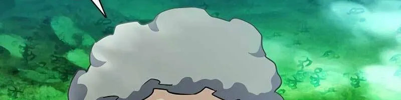 Druid Tại Ga Seoul - Người Hóa Thú Chap 75 - Next Chap 76