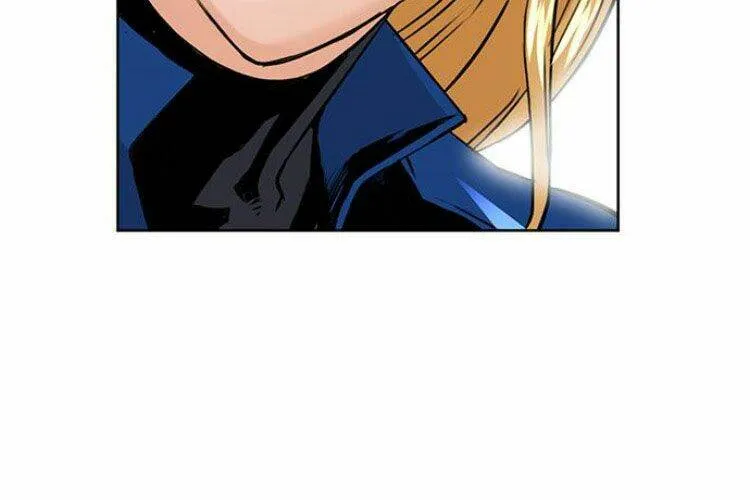 Druid Tại Ga Seoul - Người Hóa Thú Chap 30 - Next Chap 31