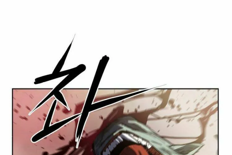 Druid Tại Ga Seoul - Người Hóa Thú Chap 25 - Next Chap 26