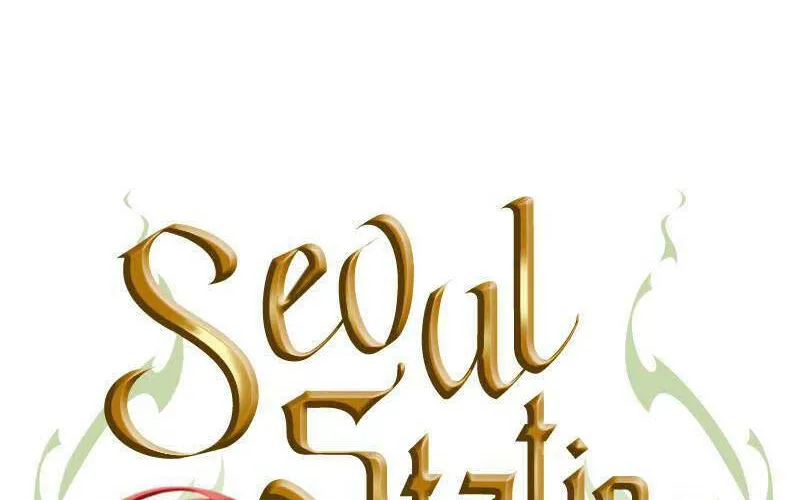 Druid Tại Ga Seoul - Người Hóa Thú Chap 87 - Next Chap 88