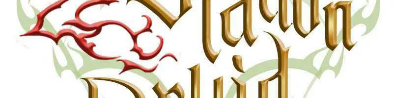 Druid Tại Ga Seoul - Người Hóa Thú Chap 87 - Next Chap 88