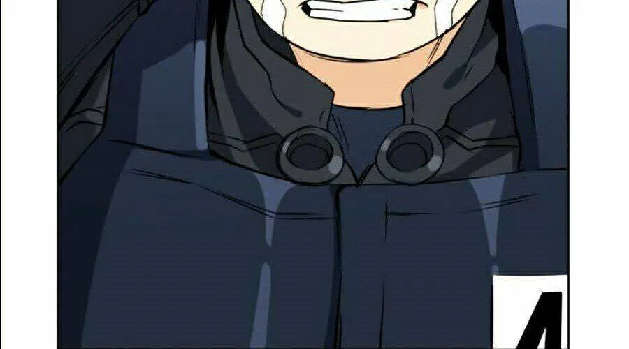 Druid Tại Ga Seoul - Người Hóa Thú Chap 17 - Next Chap 18