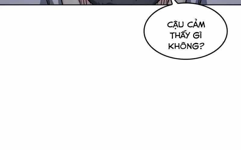 Druid Tại Ga Seoul - Người Hóa Thú Chap 63 - Next Chap 64