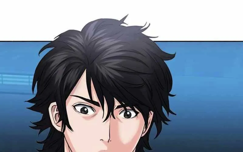 Druid Tại Ga Seoul - Người Hóa Thú Chap 63 - Next Chap 64