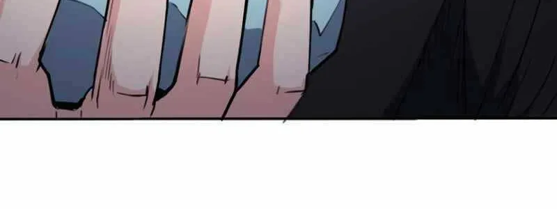 Druid Tại Ga Seoul - Người Hóa Thú Chap 63 - Next Chap 64