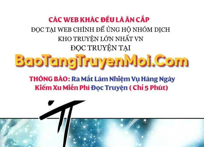 Druid Tại Ga Seoul - Người Hóa Thú Chap 59 - Next Chap 60