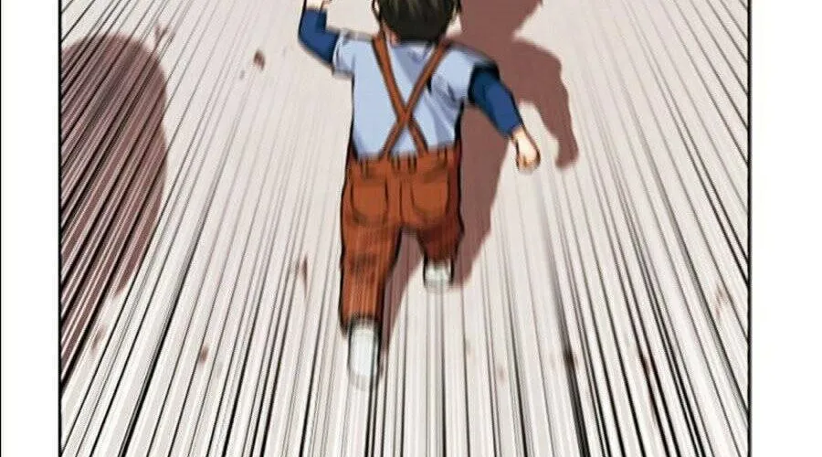 Druid Tại Ga Seoul - Người Hóa Thú Chap 12 - Next Chap 13