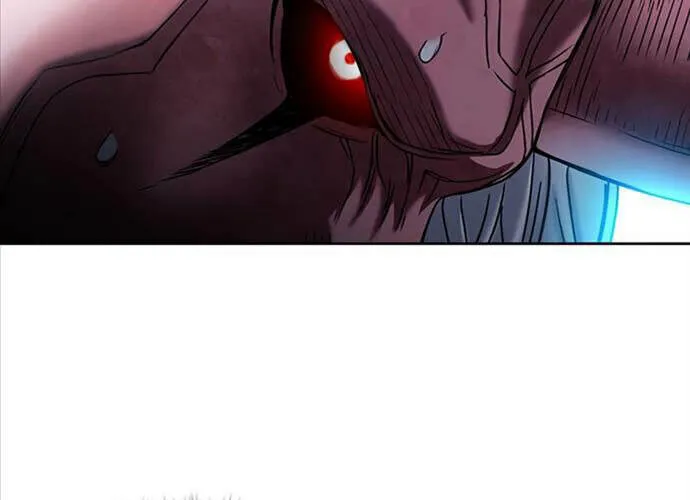 Druid Tại Ga Seoul - Người Hóa Thú Chap 73 - Next Chap 74