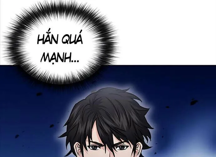 Druid Tại Ga Seoul - Người Hóa Thú Chap 73 - Next Chap 74