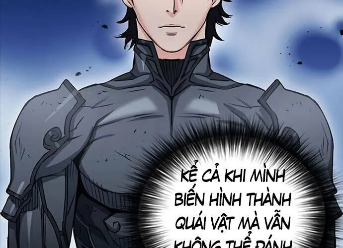 Druid Tại Ga Seoul - Người Hóa Thú Chap 73 - Next Chap 74