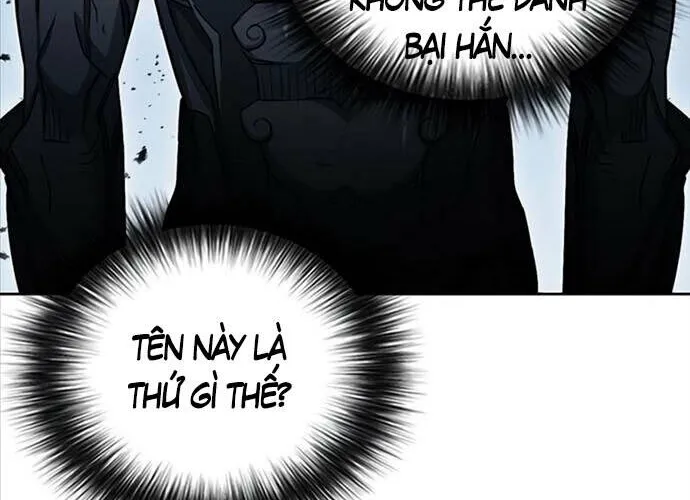 Druid Tại Ga Seoul - Người Hóa Thú Chap 73 - Next Chap 74