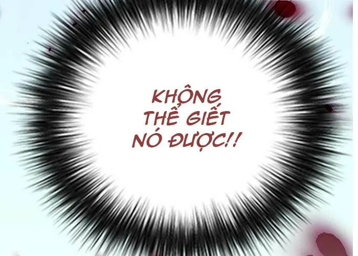 Druid Tại Ga Seoul - Người Hóa Thú Chap 59 - Next Chap 60