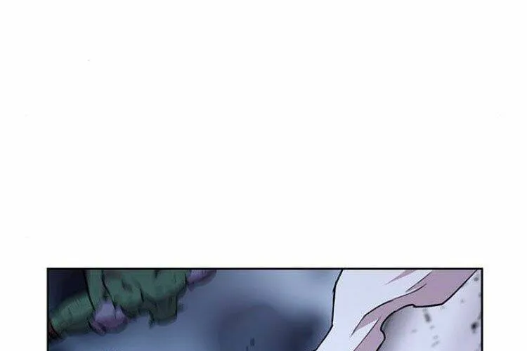 Druid Tại Ga Seoul - Người Hóa Thú Chap 30 - Next Chap 31