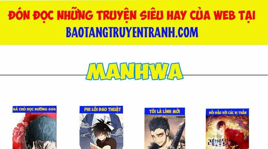 Druid Tại Ga Seoul - Người Hóa Thú Chap 30 - Next Chap 31