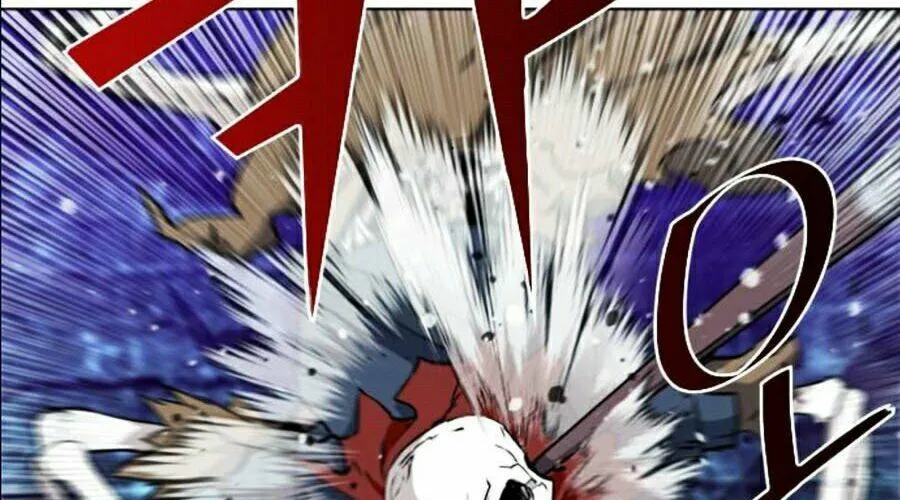 Druid Tại Ga Seoul - Người Hóa Thú Chap 19 - Next Chap 20