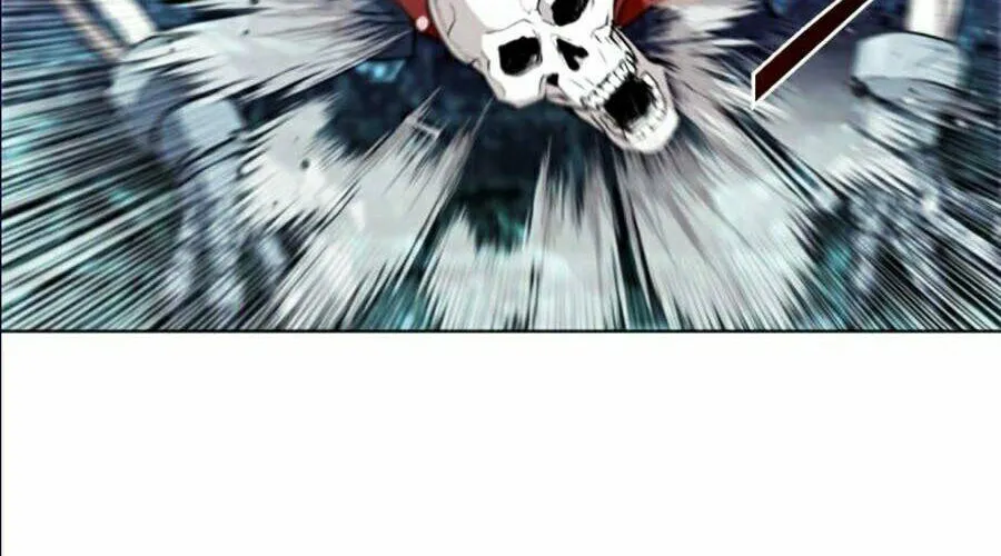 Druid Tại Ga Seoul - Người Hóa Thú Chap 19 - Next Chap 20