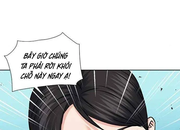 Druid Tại Ga Seoul - Người Hóa Thú Chap 89 - Next Chap 90