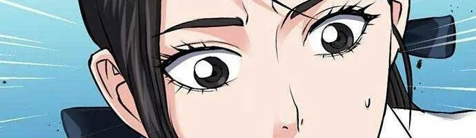 Druid Tại Ga Seoul - Người Hóa Thú Chap 89 - Next Chap 90