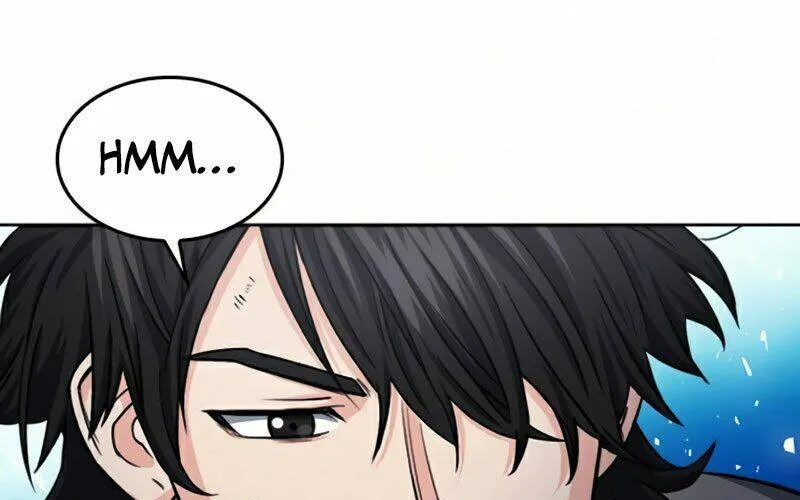 Druid Tại Ga Seoul - Người Hóa Thú Chap 51 - Next Chap 52