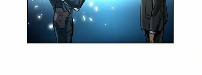 Druid Tại Ga Seoul - Người Hóa Thú Chap 51 - Next Chap 52