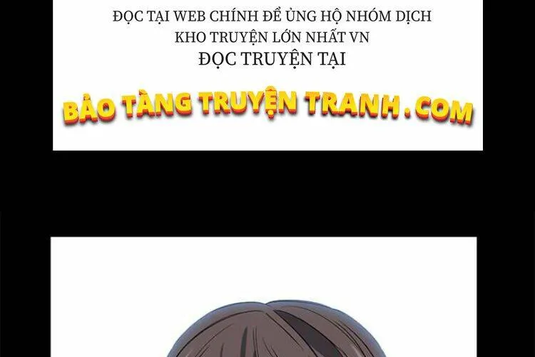 Druid Tại Ga Seoul - Người Hóa Thú Chap 24 - Next Chap 25