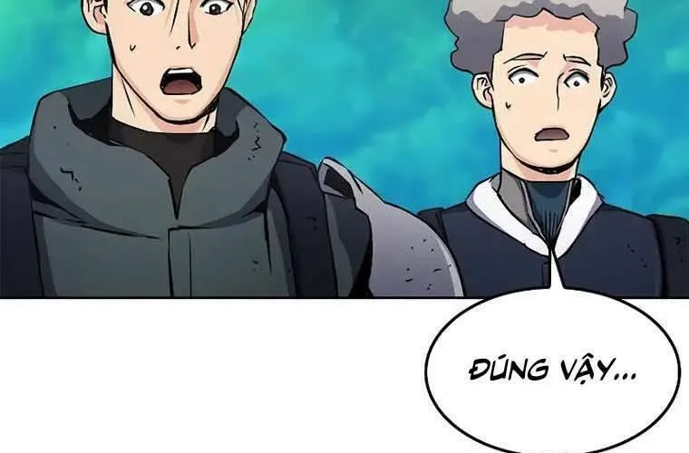 Druid Tại Ga Seoul - Người Hóa Thú Chap 79 - Next Chap 80