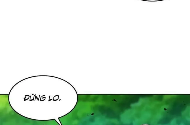 Druid Tại Ga Seoul - Người Hóa Thú Chap 79 - Next Chap 80