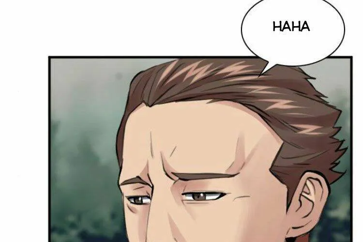 Druid Tại Ga Seoul - Người Hóa Thú Chap 31 - Next Chap 32