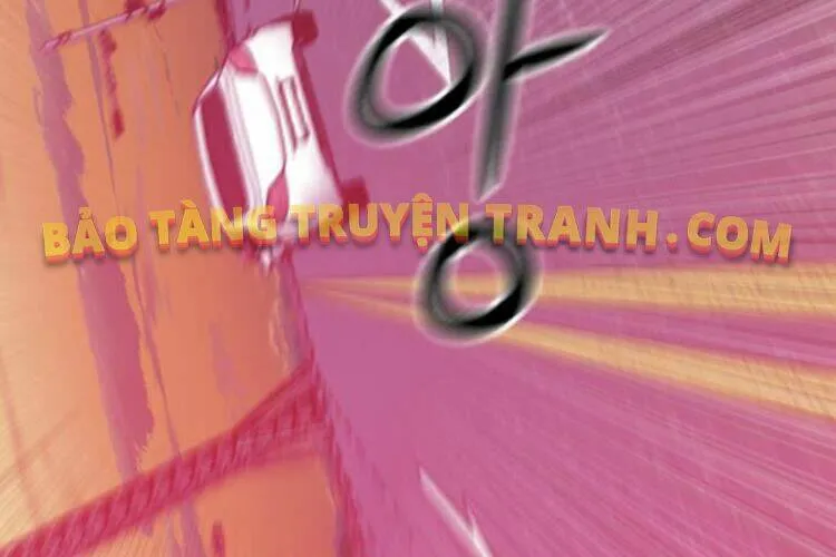 Druid Tại Ga Seoul - Người Hóa Thú Chap 23 - Next Chap 24