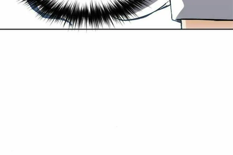 Druid Tại Ga Seoul - Người Hóa Thú Chap 27 - Next Chap 28