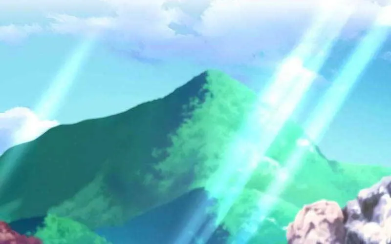 Druid Tại Ga Seoul - Người Hóa Thú Chap 87 - Next Chap 88