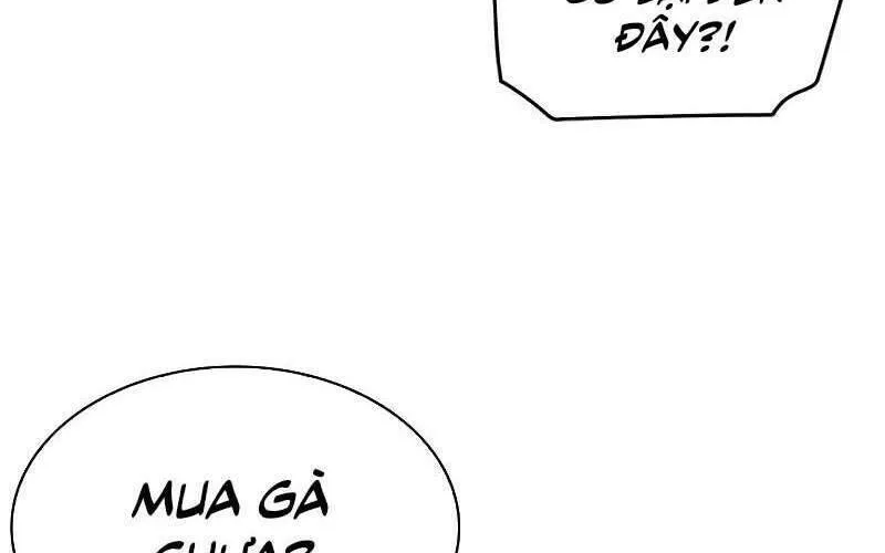 Druid Tại Ga Seoul - Người Hóa Thú Chap 78 - Next Chap 79