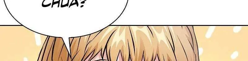 Druid Tại Ga Seoul - Người Hóa Thú Chap 78 - Next Chap 79