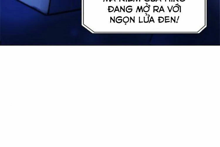 Druid Tại Ga Seoul - Người Hóa Thú Chap 32 - Next Chap 33