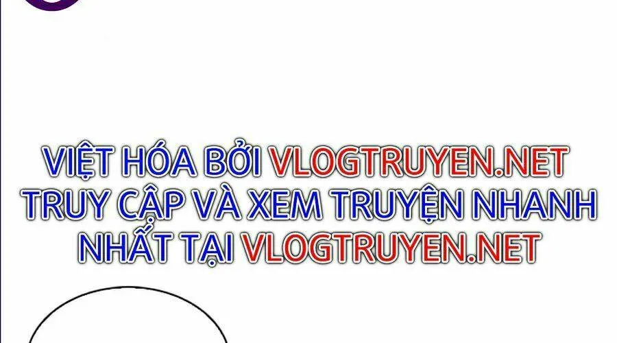 Druid Tại Ga Seoul - Người Hóa Thú Chap 9 - Next Chap 10