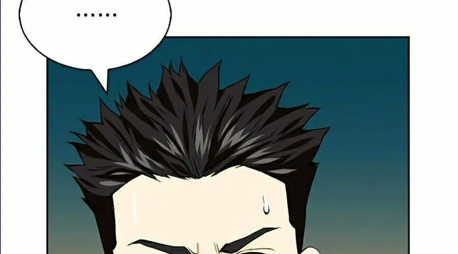 Druid Tại Ga Seoul - Người Hóa Thú Chap 9 - Next Chap 10