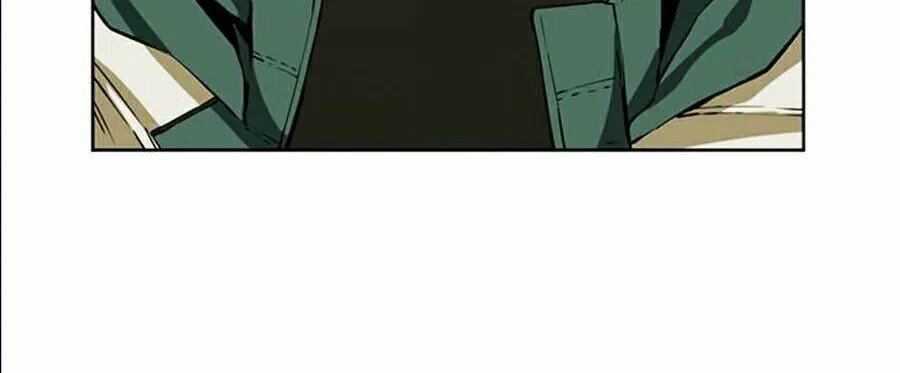 Druid Tại Ga Seoul - Người Hóa Thú Chap 9 - Next Chap 10