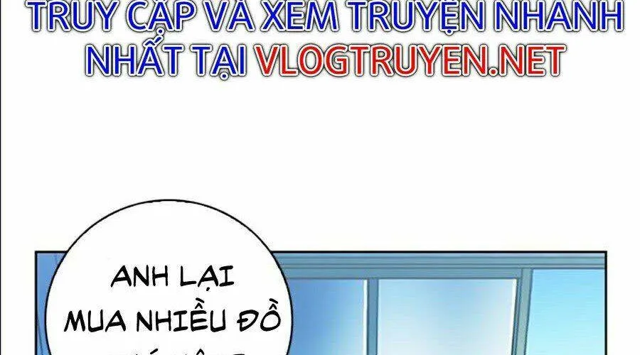 Druid Tại Ga Seoul - Người Hóa Thú Chap 13 - Next Chap 14