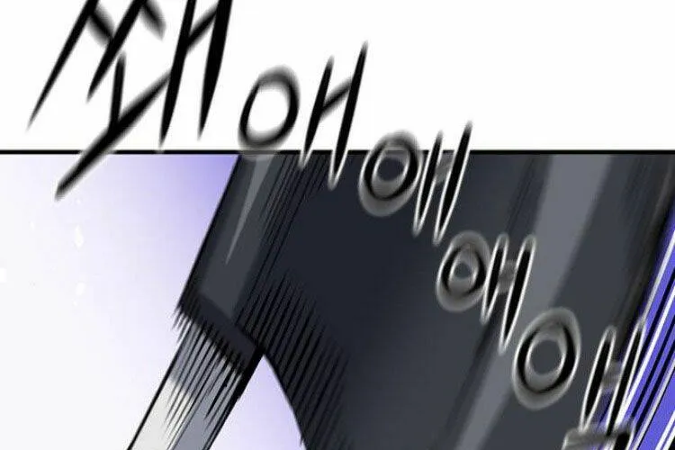 Druid Tại Ga Seoul - Người Hóa Thú Chap 28 - Next Chap 29