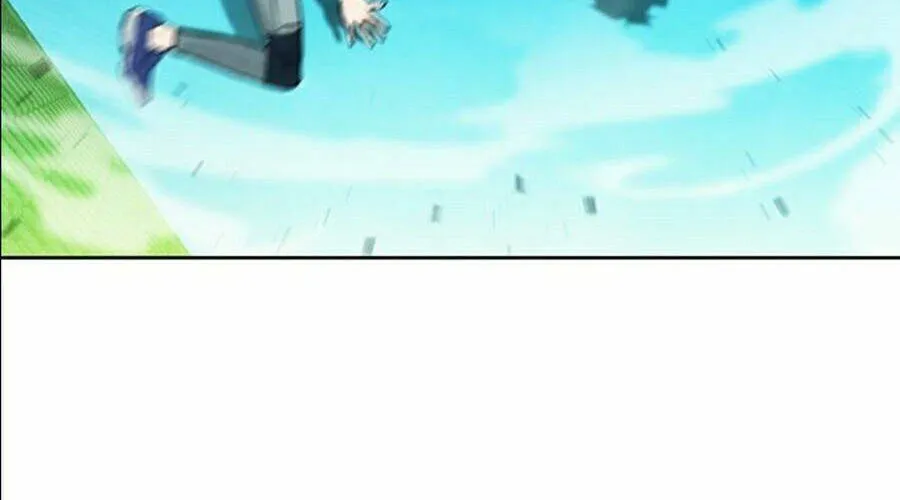 Druid Tại Ga Seoul - Người Hóa Thú Chap 15 - Next Chap 16