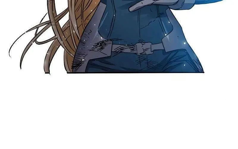 Druid Tại Ga Seoul - Người Hóa Thú Chap 85 - Next Chap 86